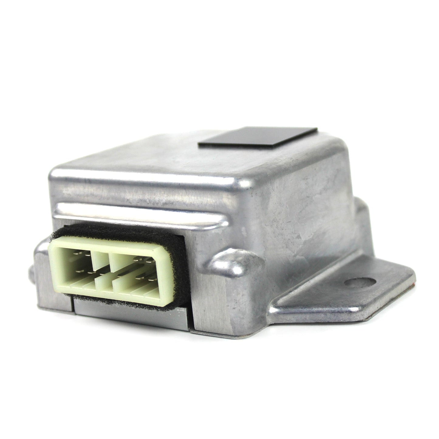 7834-27-2001 7834-27-2000 Excavator Controller for Komatsu PC100-6 PC250-6