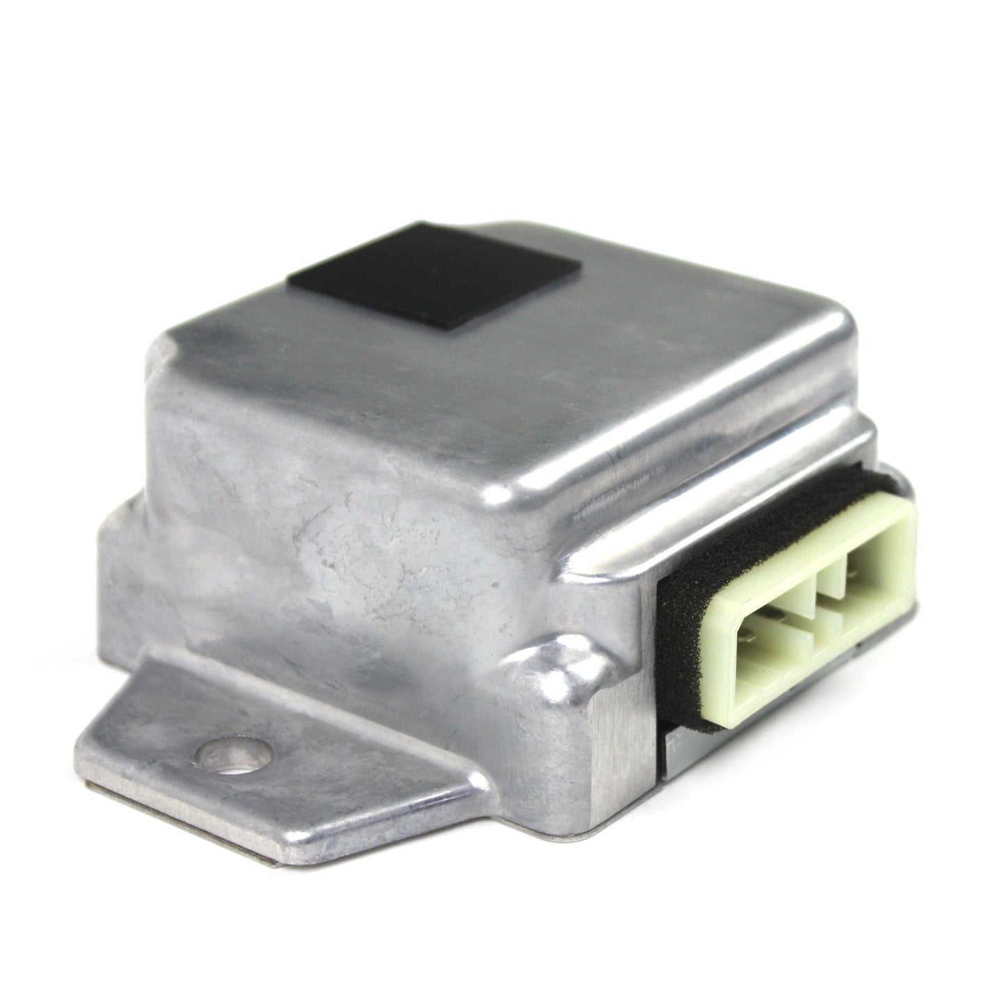 7834-27-2002 7834-27-2000 TVC Controller Unit for PC220-6 PC100-6 PC120-6 Komatsu