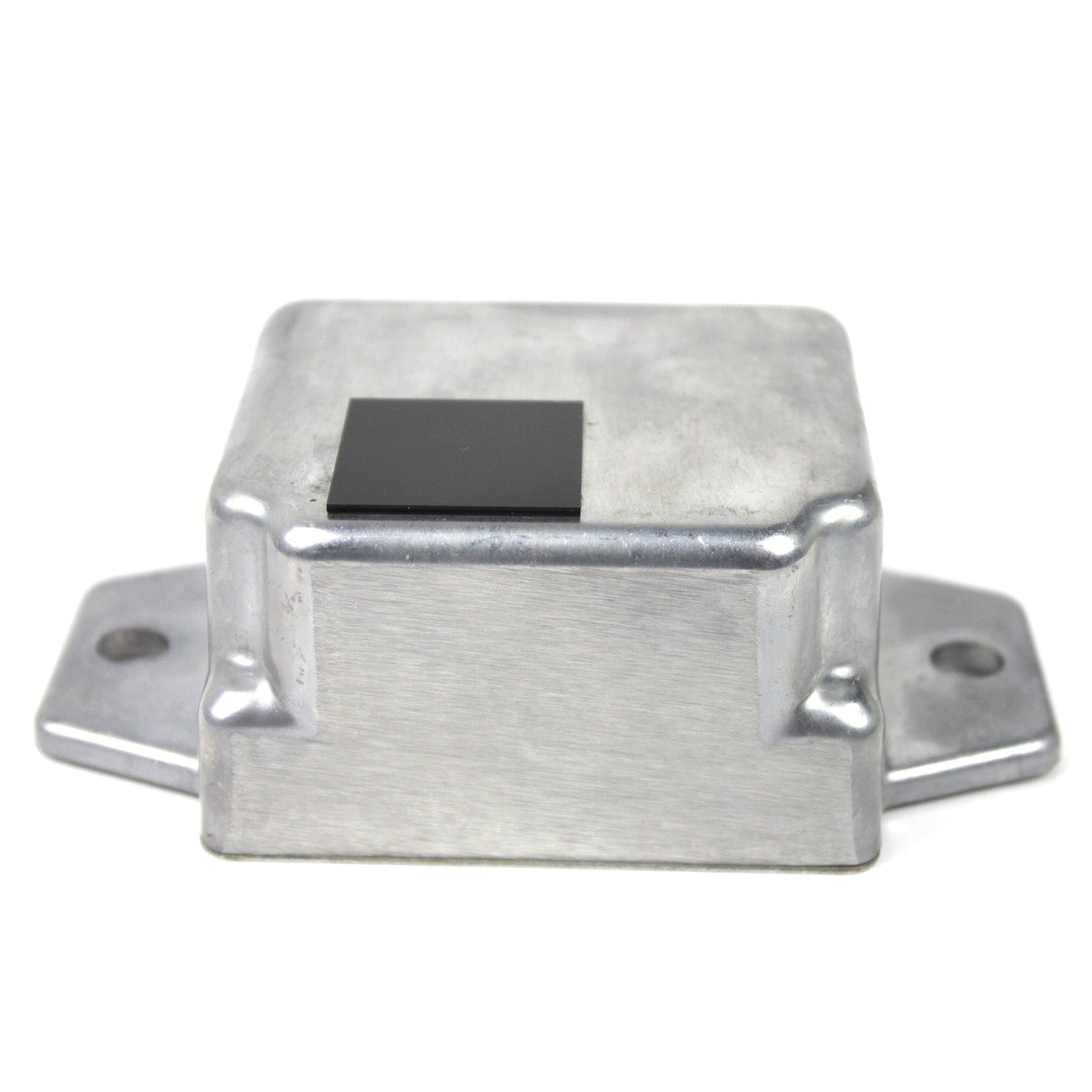 7834-27-2002 7834-27-2000 TVC Controller Unit for PC220-6 PC100-6 PC120-6 Komatsu