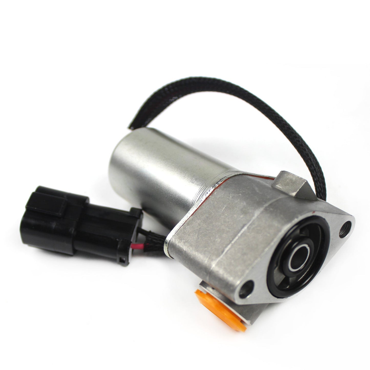 702-21-07010 Hydraulic Pump Solenoid Valve for Komatsu PC200-6 PC400-6
