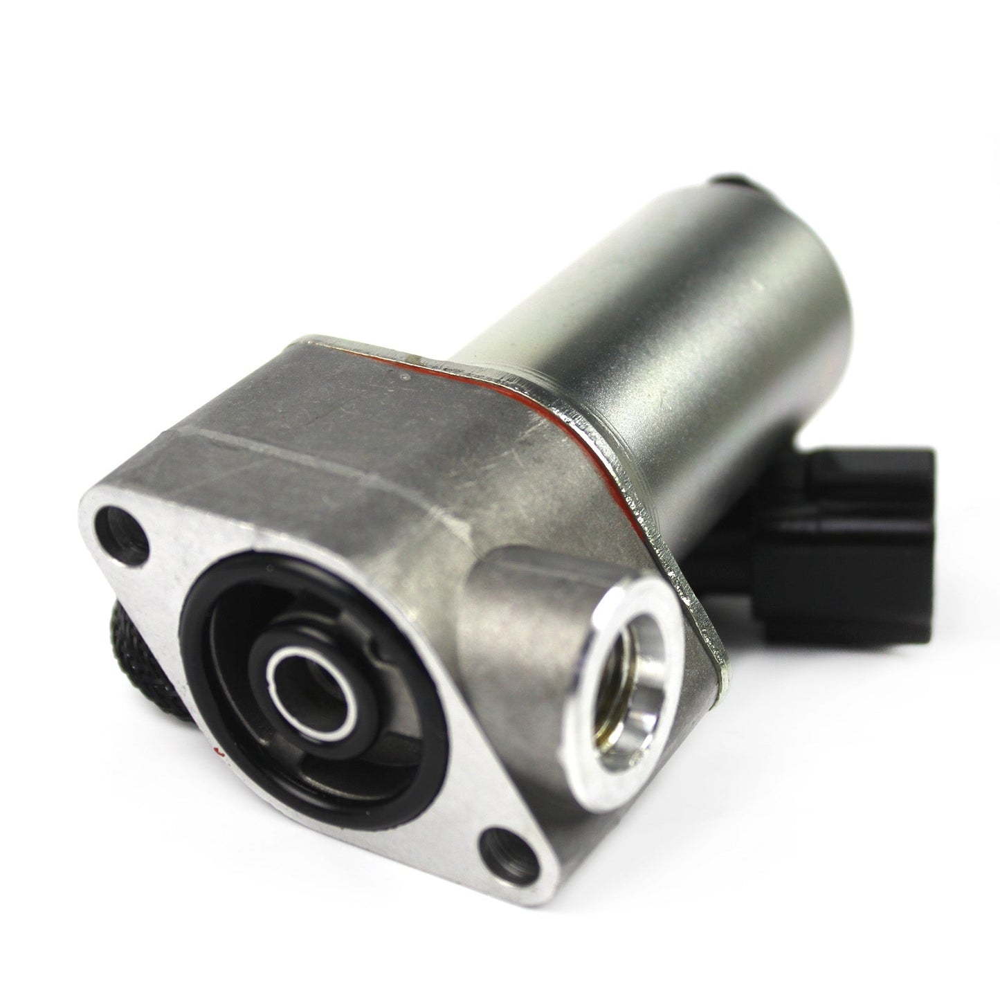 702-21-07010 Hydraulic Pump Solenoid Valve for Komatsu PC200-6 PC400-6