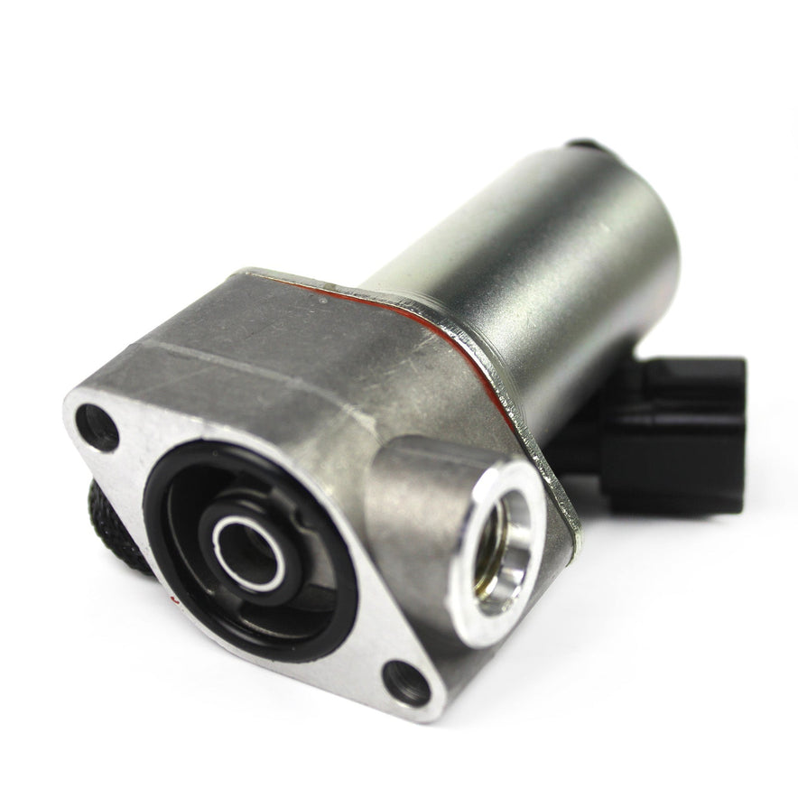702-21-07010 Hydraulic Pump Solenoid Valve for Komatsu PC200-6 PC400-6