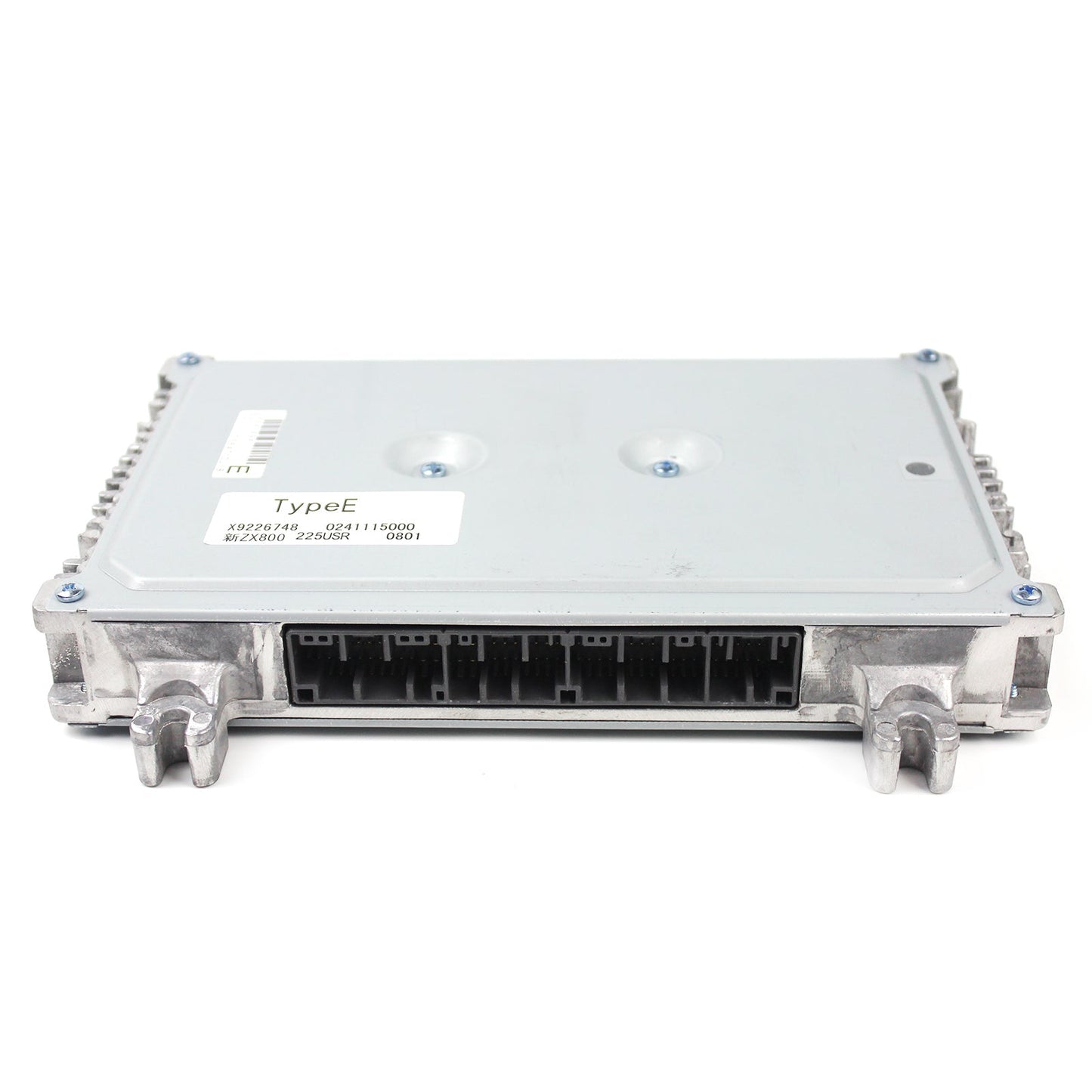 4428516 Controller for Hitachi ZX450 ZX450-1 Excavator Parts