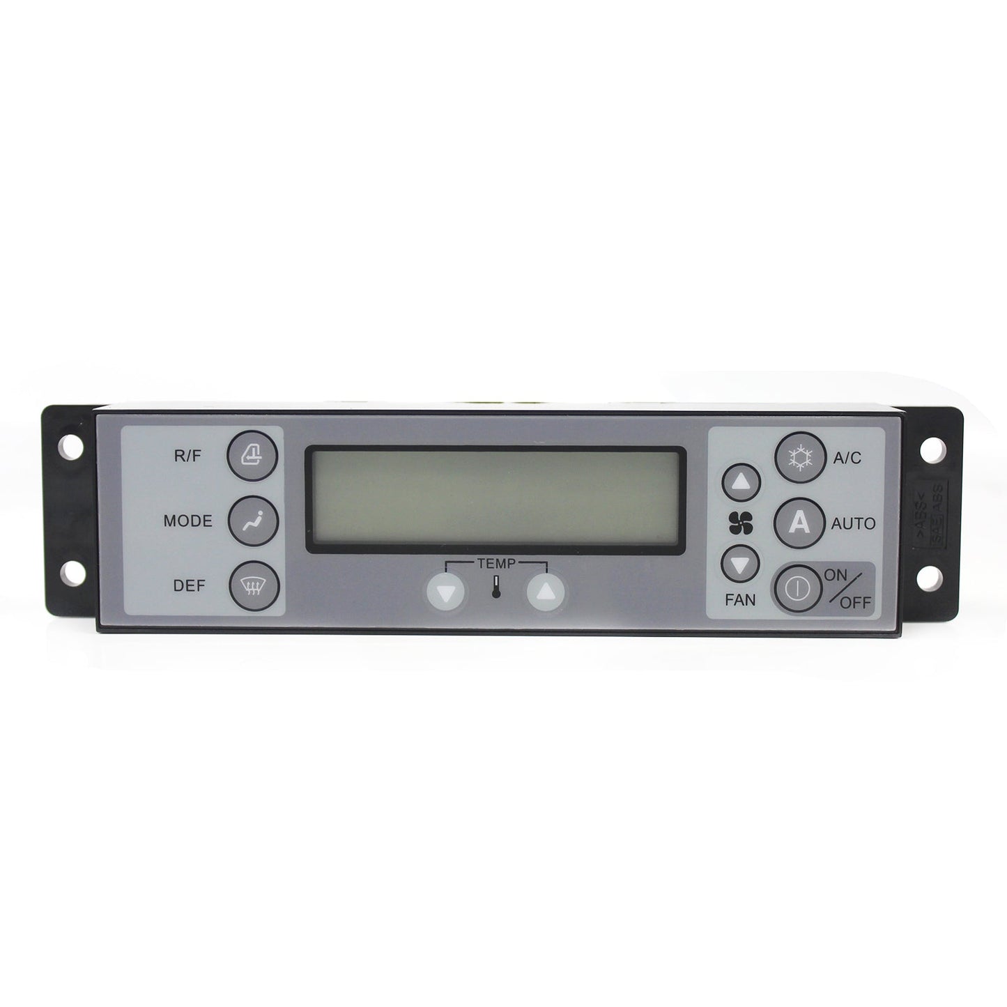 YN20M01468P1 Kobelco SK200-8 SK210-8 SK330-8 Excavator AC Controller