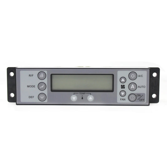 YN20M01468P2 AC Controller Kobelco SK330-8 SK200-8 SK210-8 SK450-8 Excavator