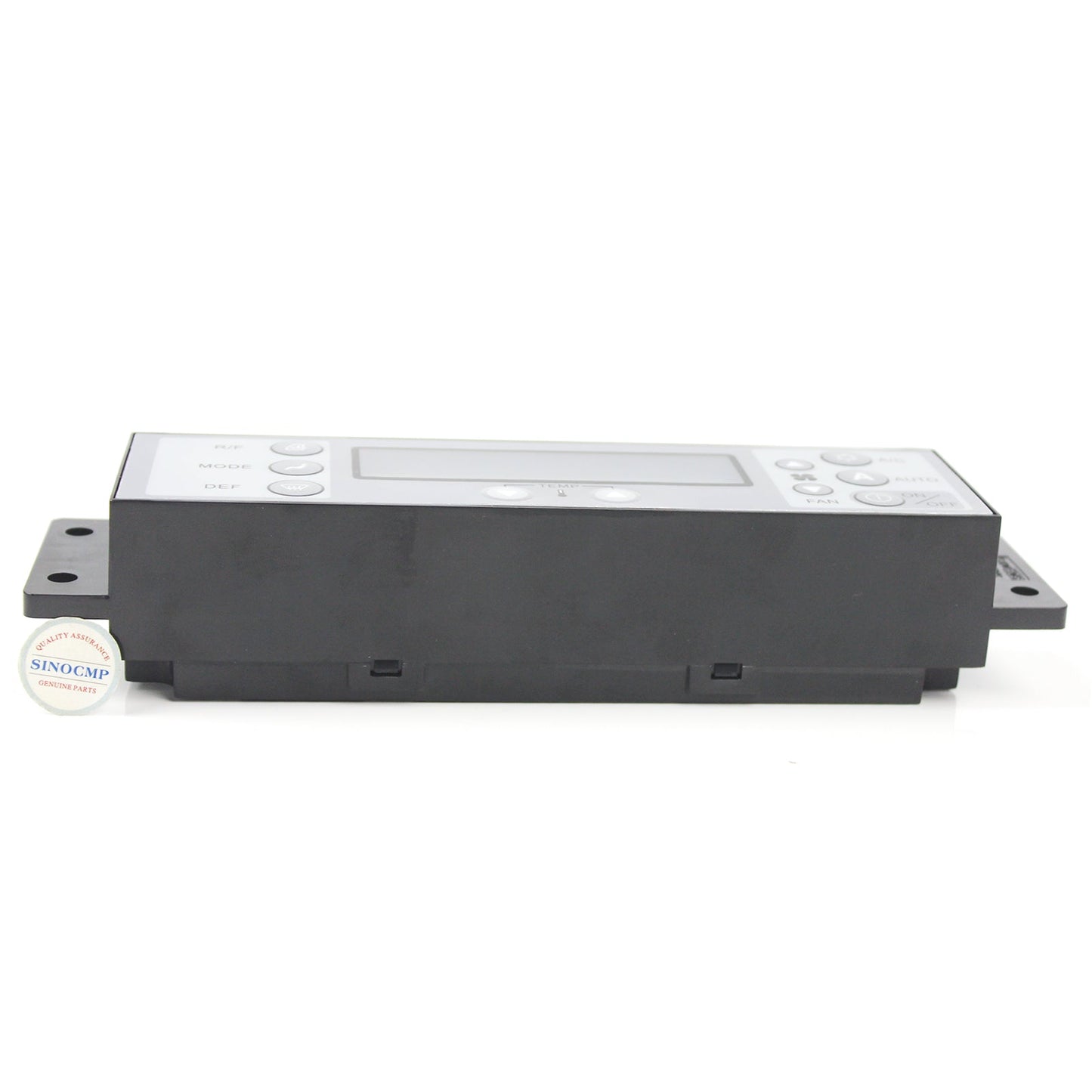 YN20M01468P2 AC Controller Kobelco SK330-8 SK200-8 SK210-8 SK450-8 Excavator