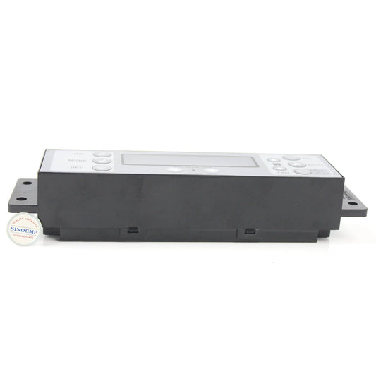 YN20M01468P2 AC Controller Kobelco SK330-8 SK200-8 SK210-8 SK450-8 Excavator
