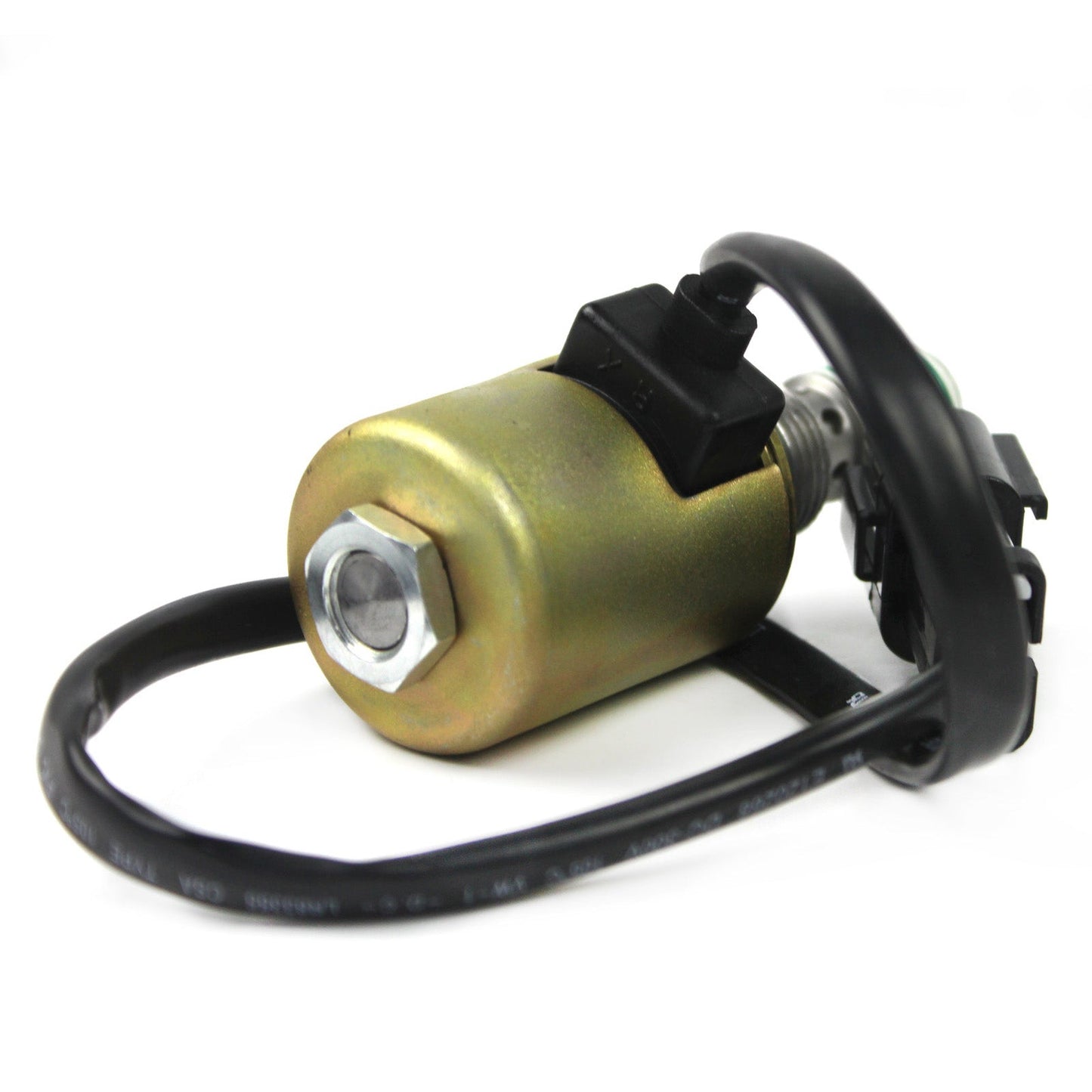 20Y-60-11713 Solenoid Valve for Komatsu PC220-5 P200-5 PC100-5