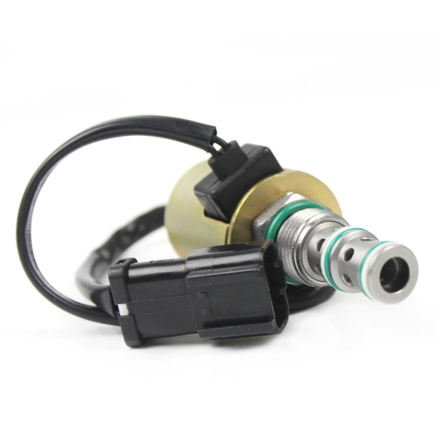 20Y-60-11713 Solenoid Valve for Komatsu PC220-5 P200-5 PC100-5