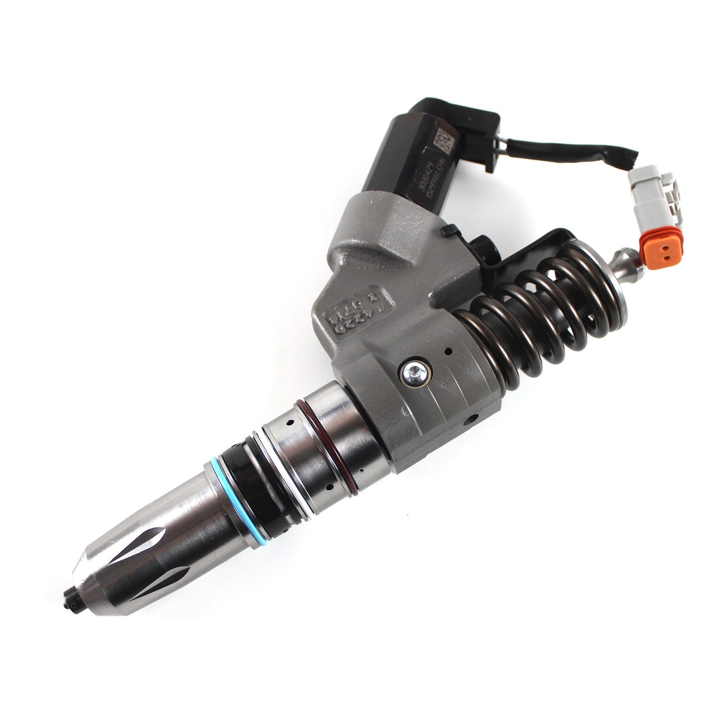 3411845 Fuel Injector for Cummins QSM11 ISM11 Engine