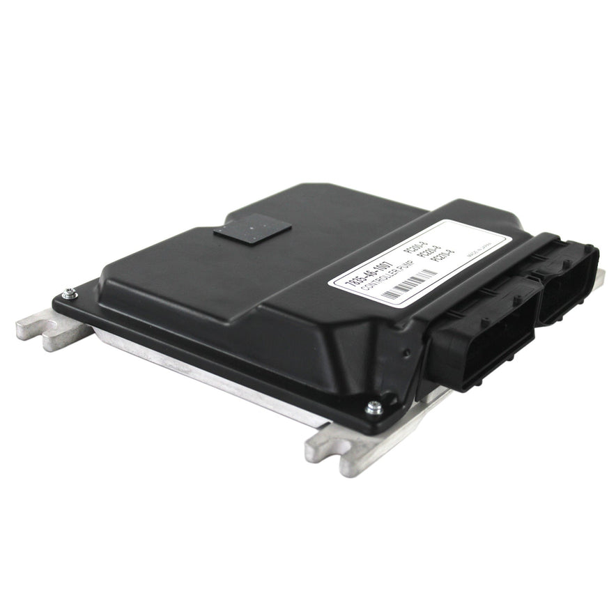 7835-45-4000 Komatsu PC200-8M0 PC220-8M0 Pump Controller