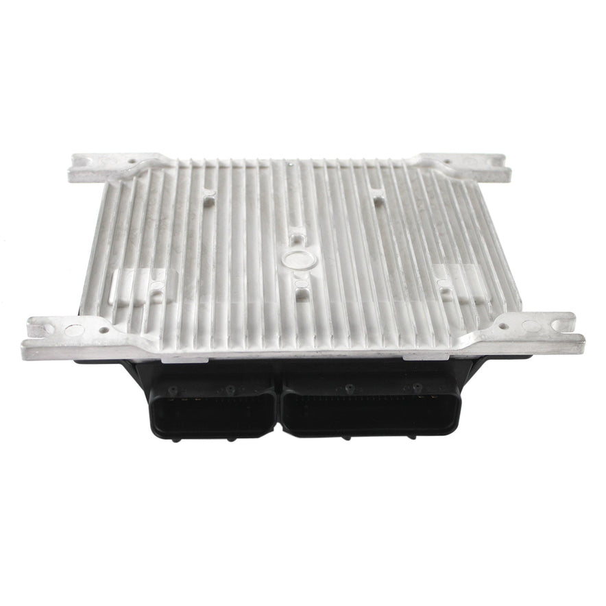 7835-45-4000 Komatsu PC200-8M0 PC220-8M0 Pump Controller