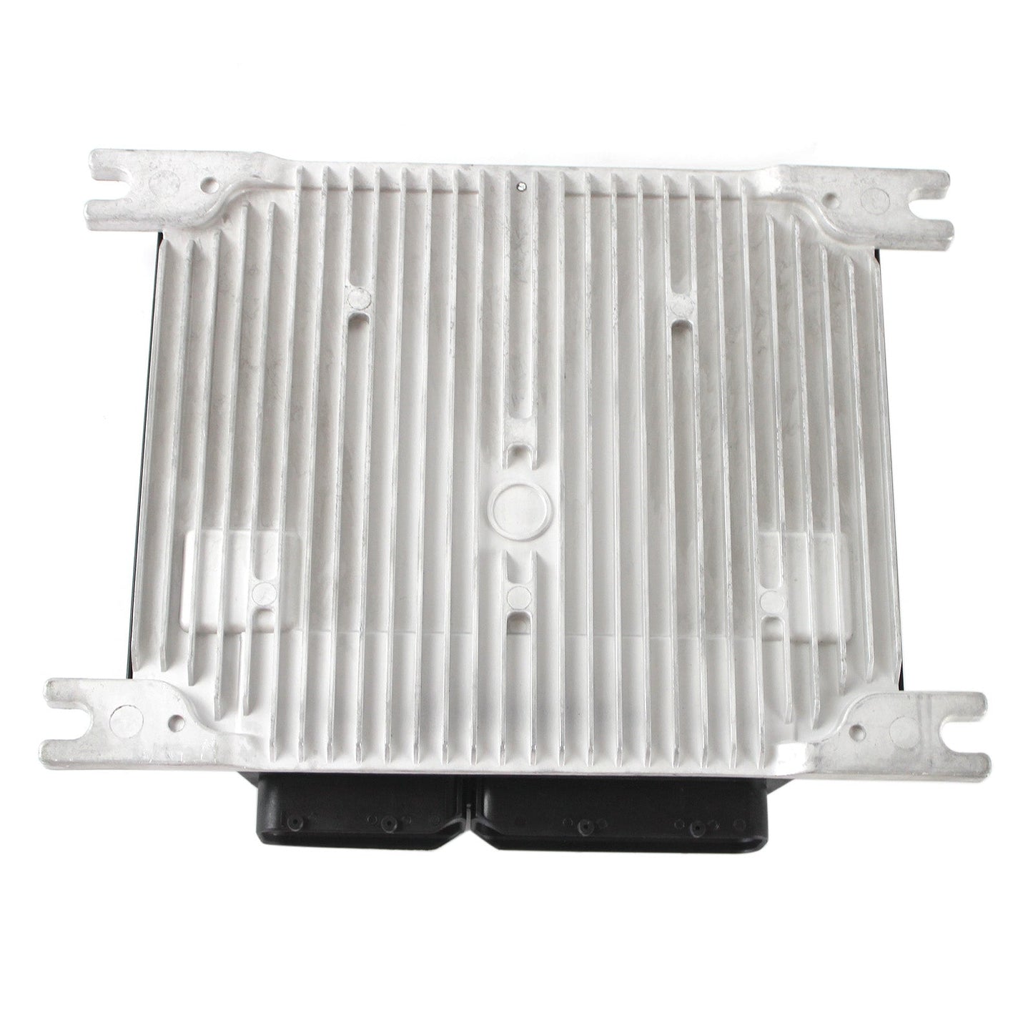 7835-46-3005 Controller Governor Ass'y for Komatsu excavator PC300-8 P350-8 P400-8