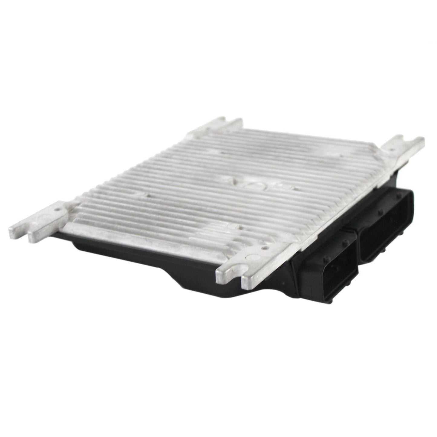 7835-46-3005 Controller Governor Ass'y for Komatsu excavator PC300-8 P350-8 P400-8
