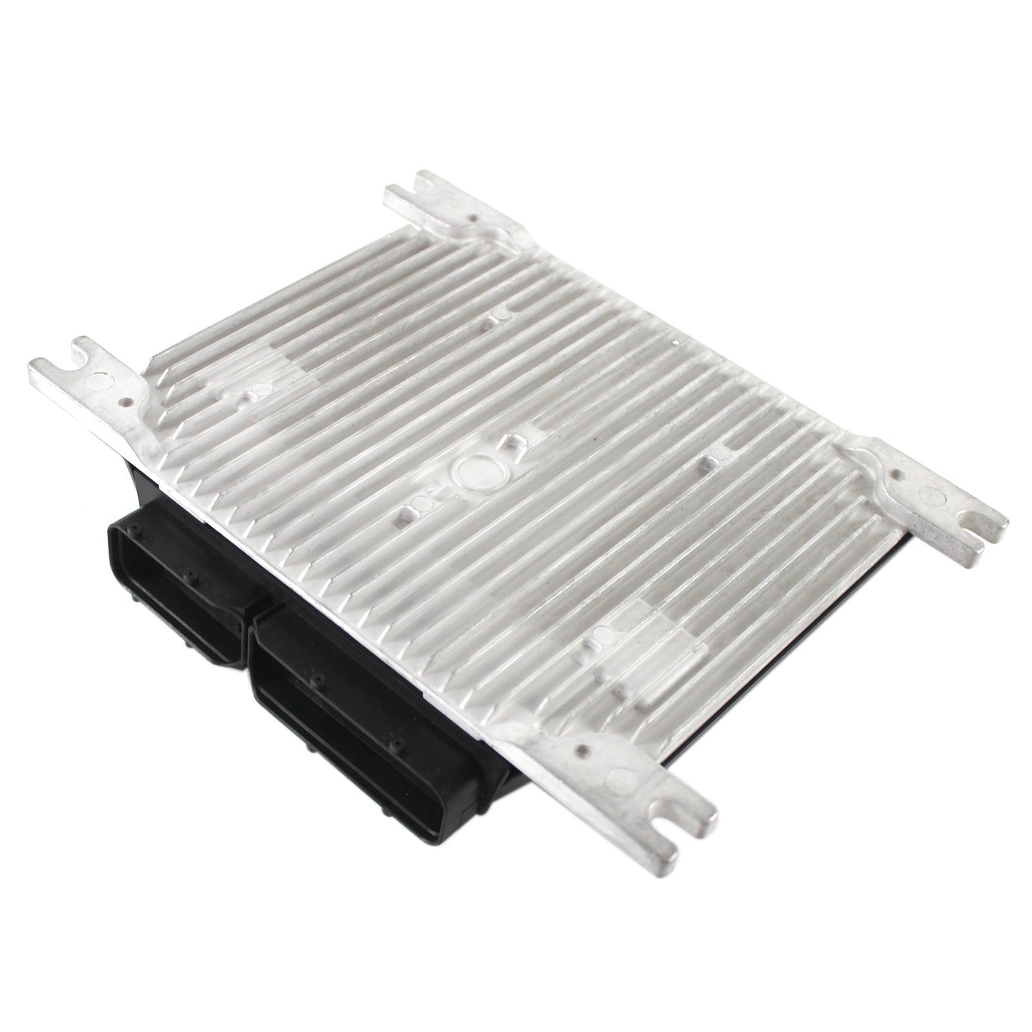 7835-46-3005 Controller Governor Ass'y for Komatsu excavator PC300-8 P350-8 P400-8