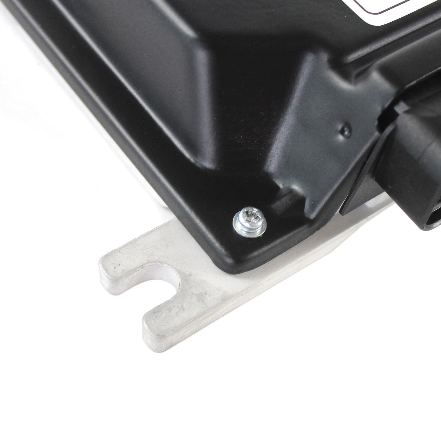 7835-46-3004 Controller Governor Ass'y for Komatsu excavator PC300-8 PC400-8