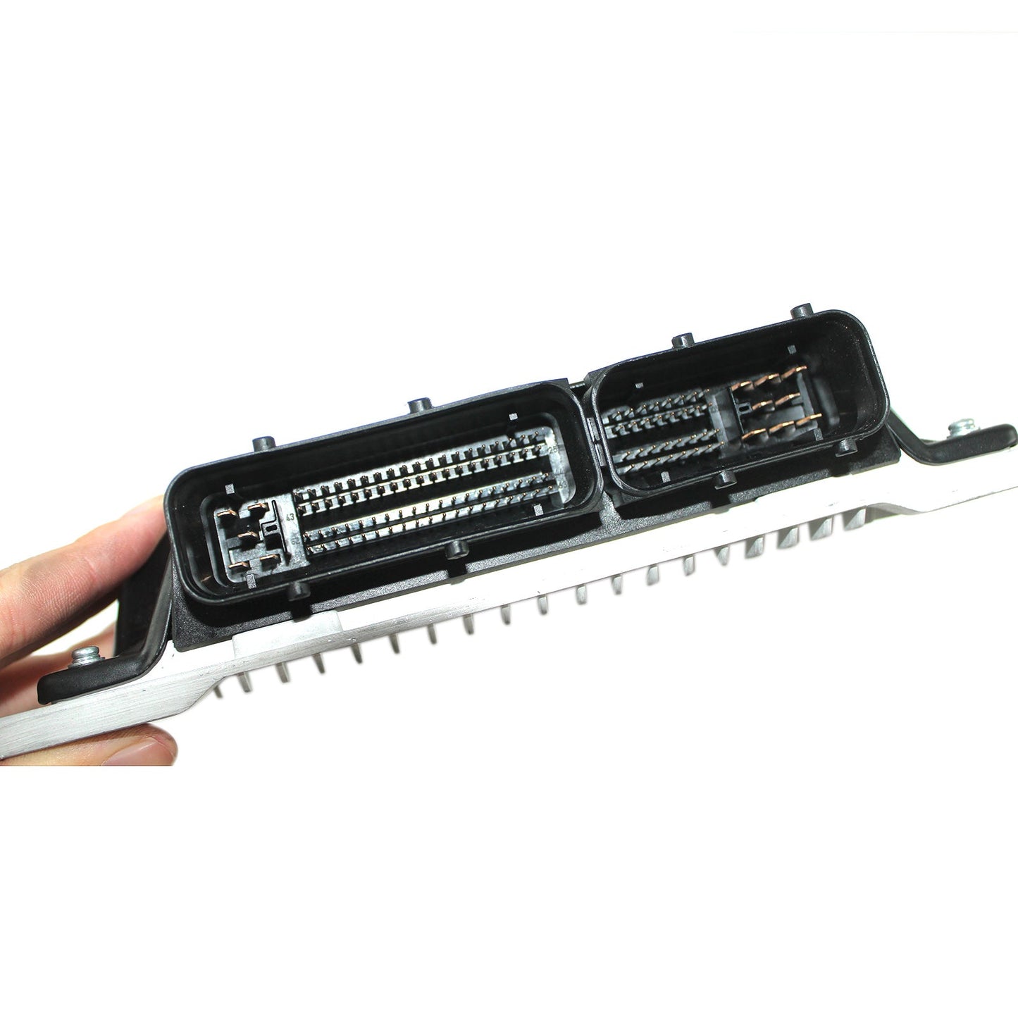 7835-46-4001 7835-46-4002 7835-46-4003 Controller Unit Panel for Komatsu PC130-8