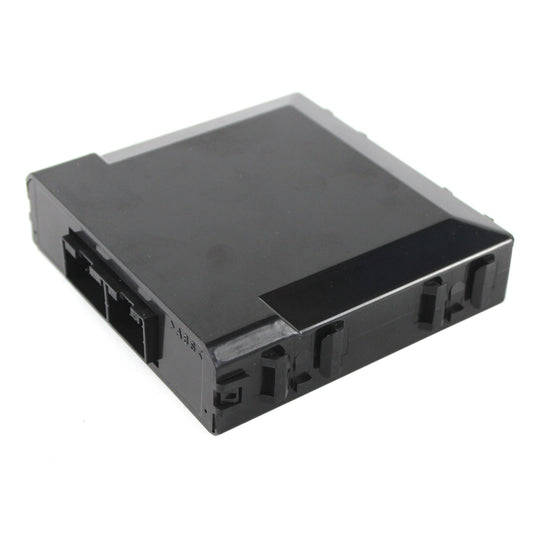 113900-0730 24V Air Conditioner Controller for Komatsu PC200-8 PC200-8