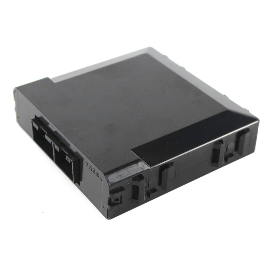113900-0730 24V Air Conditioner Controller for Komatsu PC200-8 PC200-8