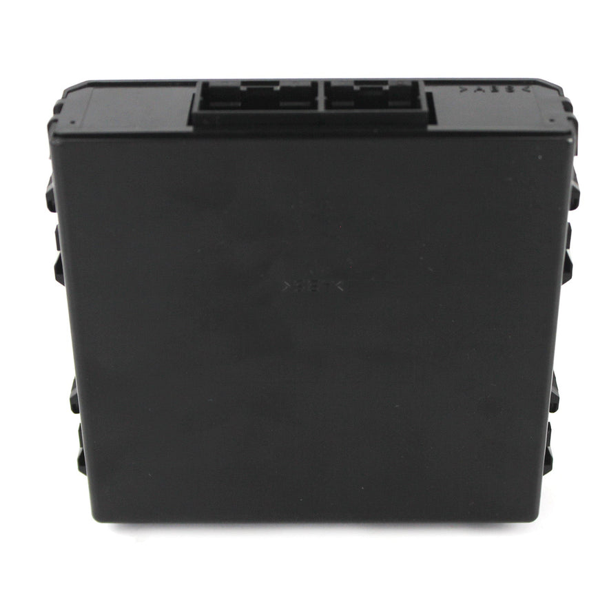 Komatsu PC160LC-8 PC300-8 Air Conditioner Controller 17A-979-3180