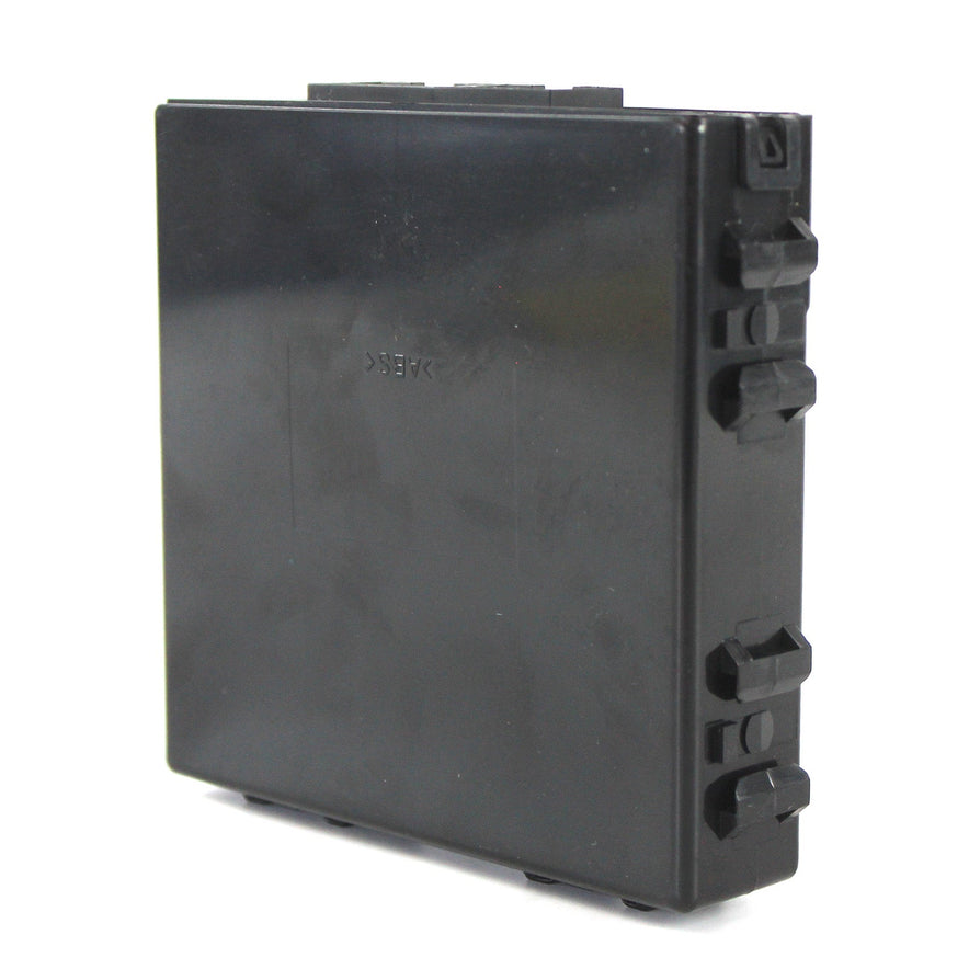 Komatsu PC160LC-8 PC300-8 Air Conditioner Controller 17A-979-3180