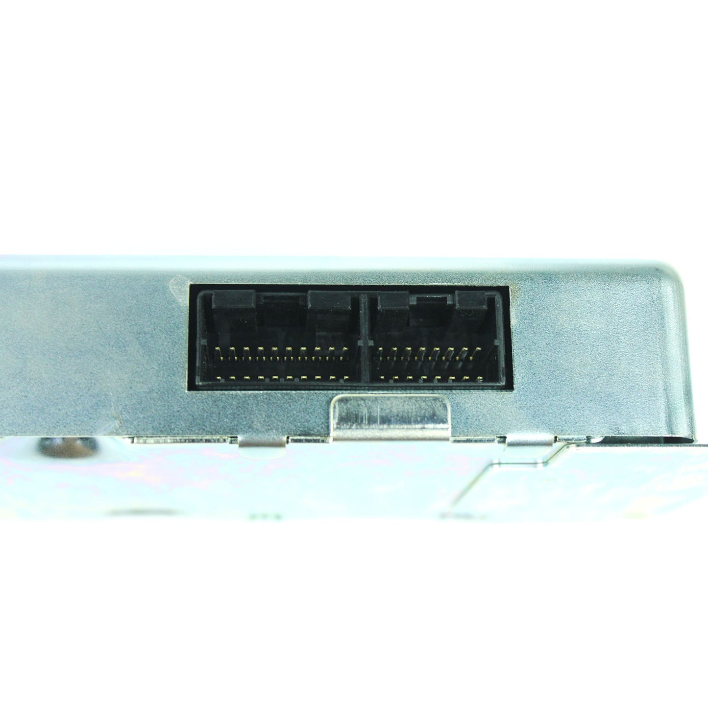 4248572 Computer Board Controller for Hitachi Excavators EX60-2 EX100-2 EX200-2 EX300-2