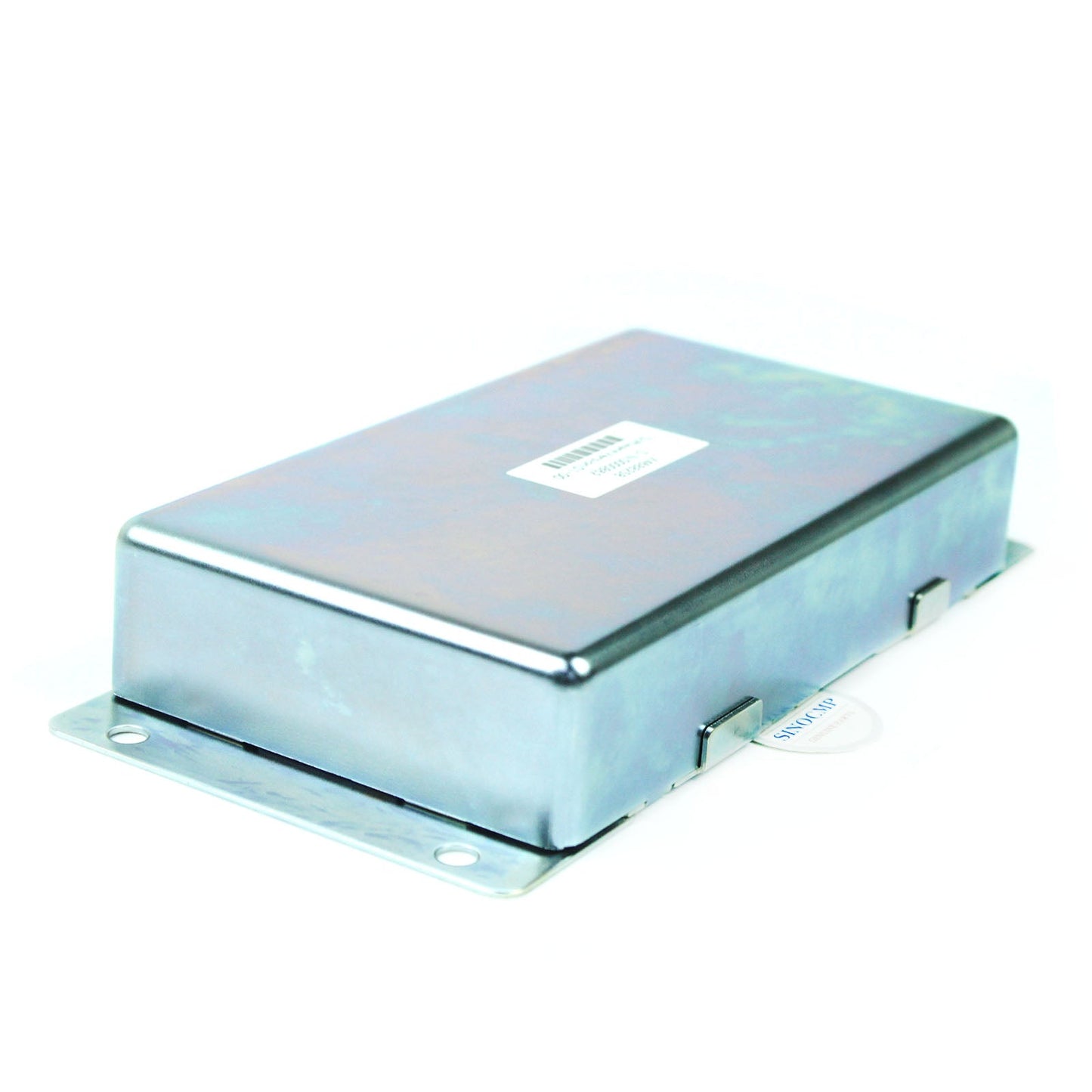 4248572 Computer Board Controller for Hitachi Excavators EX60-2 EX100-2 EX200-2 EX300-2