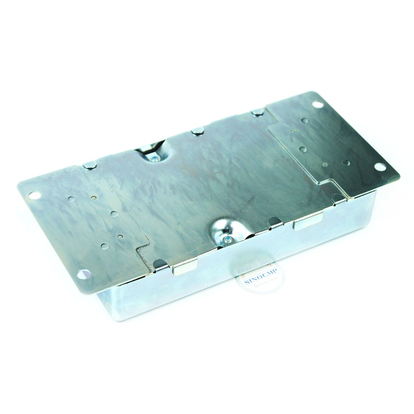 4248572 Computer Board Controller for Hitachi Excavators EX60-2 EX100-2 EX200-2 EX300-2