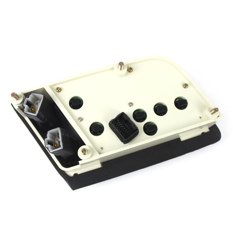7834-73-2002 Monitor Display Panel for Komatsu PC60-7 PC70-7 PC400-6