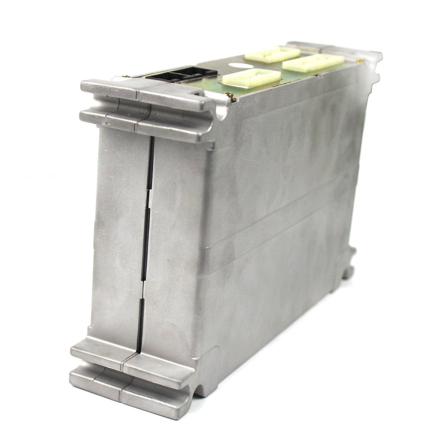 7834-23-2000 7834-23-5000 Komatsu Controller Box Assy for PC120-6 PC100-6 PC120-6