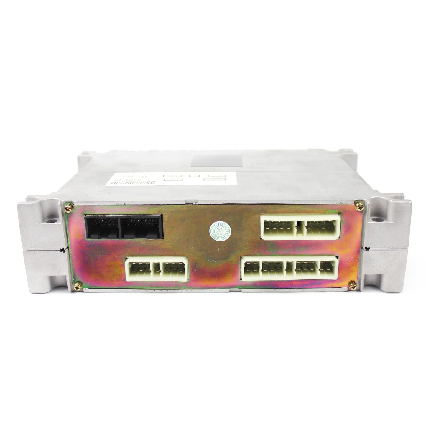 7834-20-4000 Controller Governor for Komatsu Excavator PC300-6 PC350-6