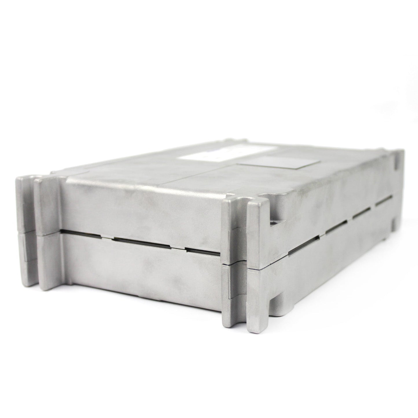 7834-21-6000 Controller for Komatsu Excavator PC100-6 PC120-6 PC200-6