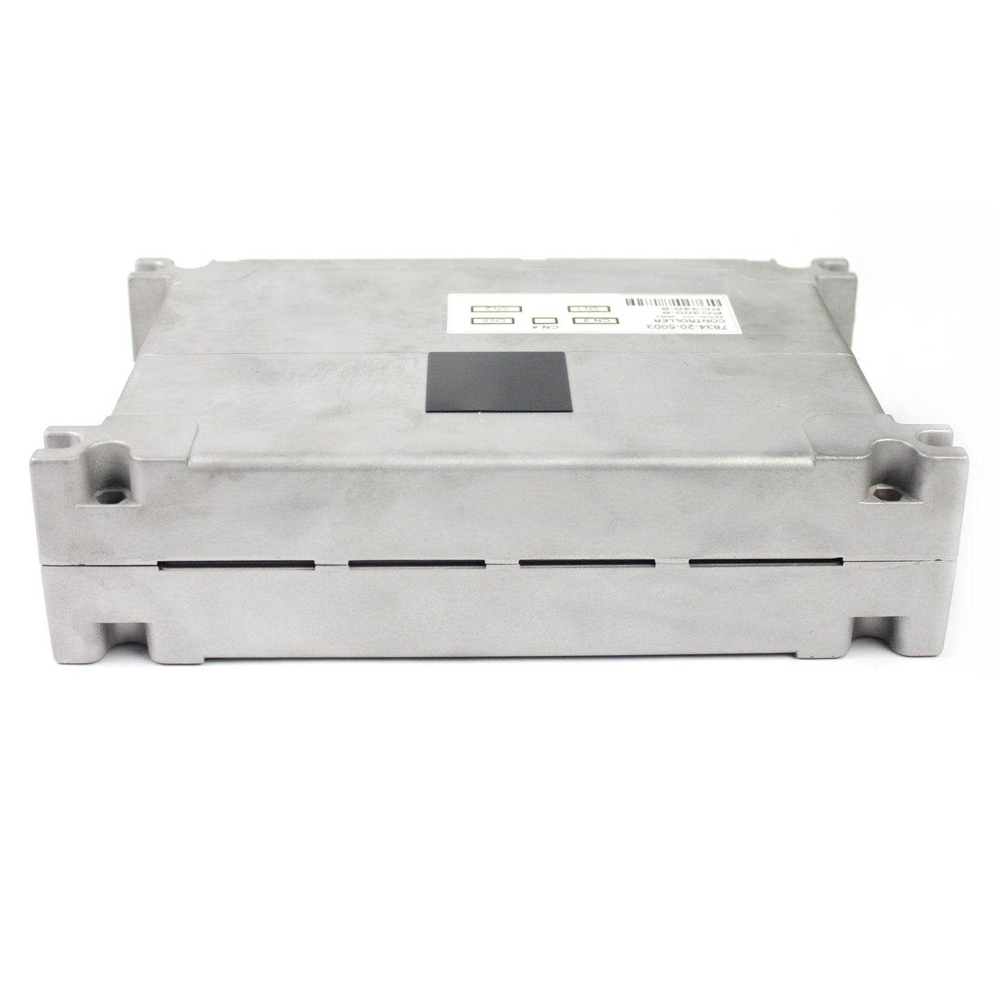 7834-21-5003 7834-21-5002 Controller for Komatsu PC200-6 PC210-6