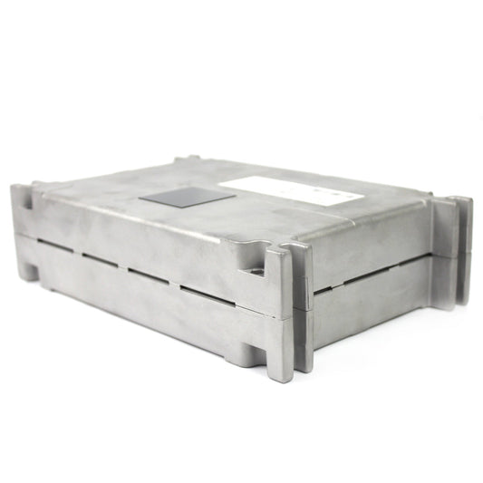 7834-21-2000 Controller Governor Ass'y for Komatsu excavator PC200-6 PC200LC-6