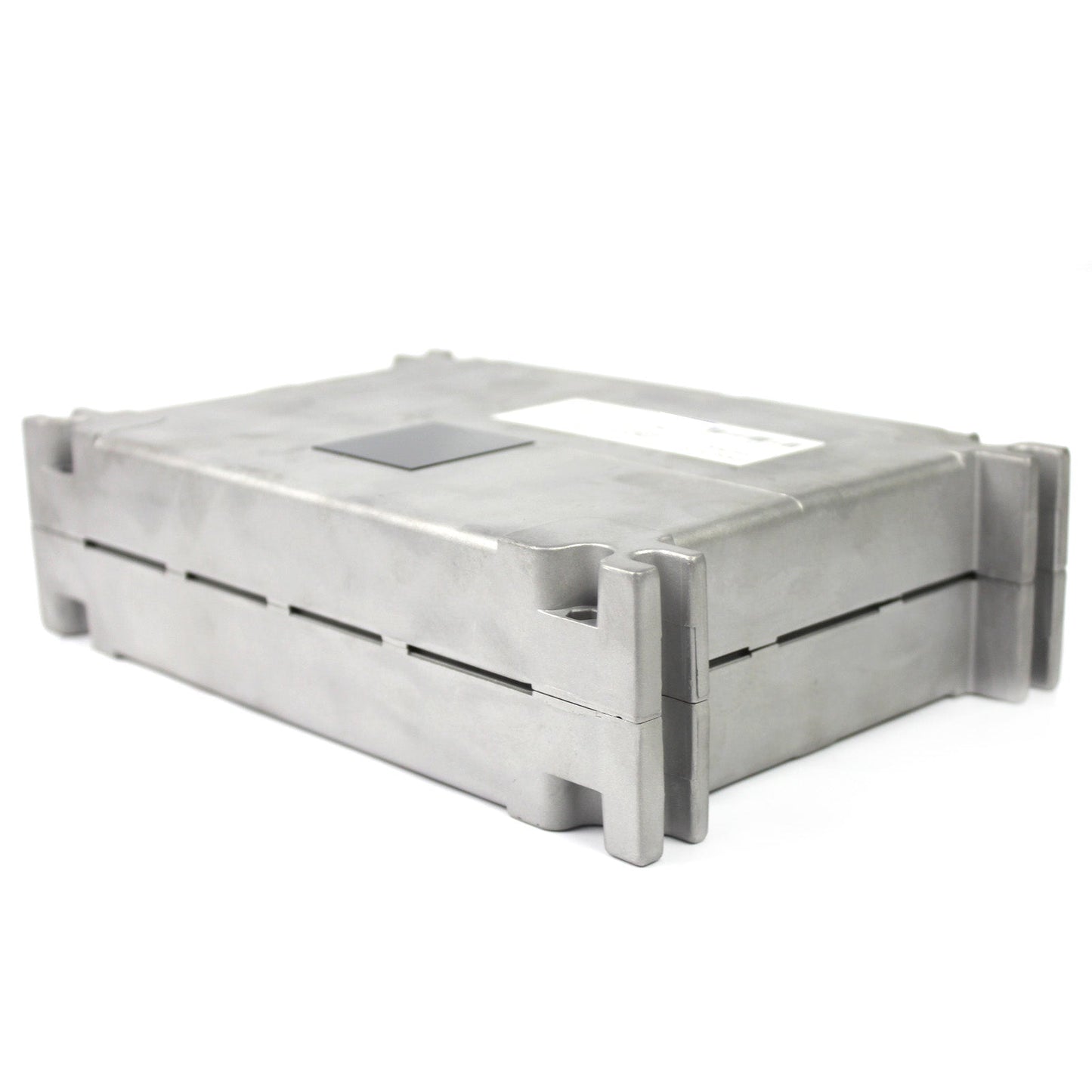 7834-21-5003 7834-21-5002 Controller for Komatsu PC200-6 PC210-6