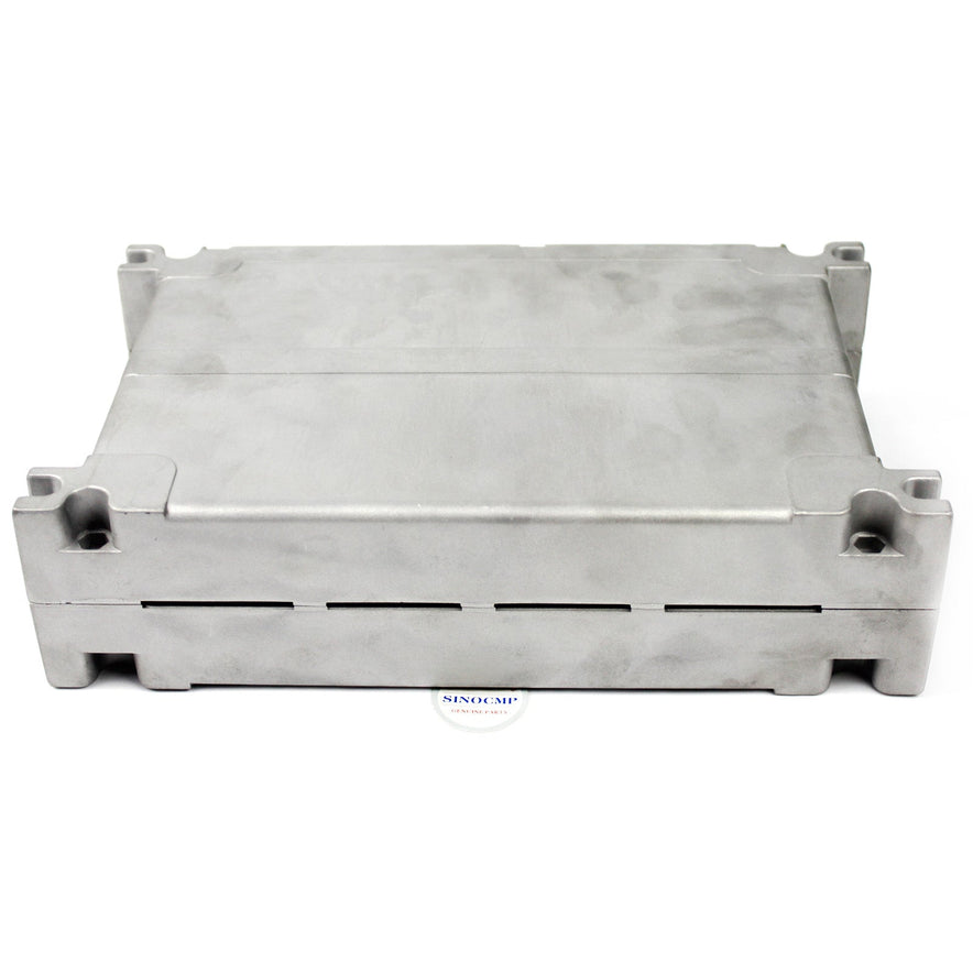 7834-20-5004 Controller Unit for Komatsu Excavator PC450-5 PC400-6 PC600-6