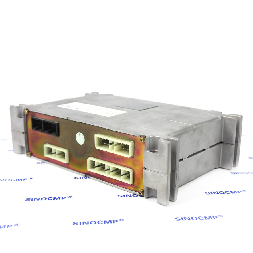 7834-21-7000 7834-21-7002 Komatsu Control Panel for Excavator PC290-6 PC290LC-6