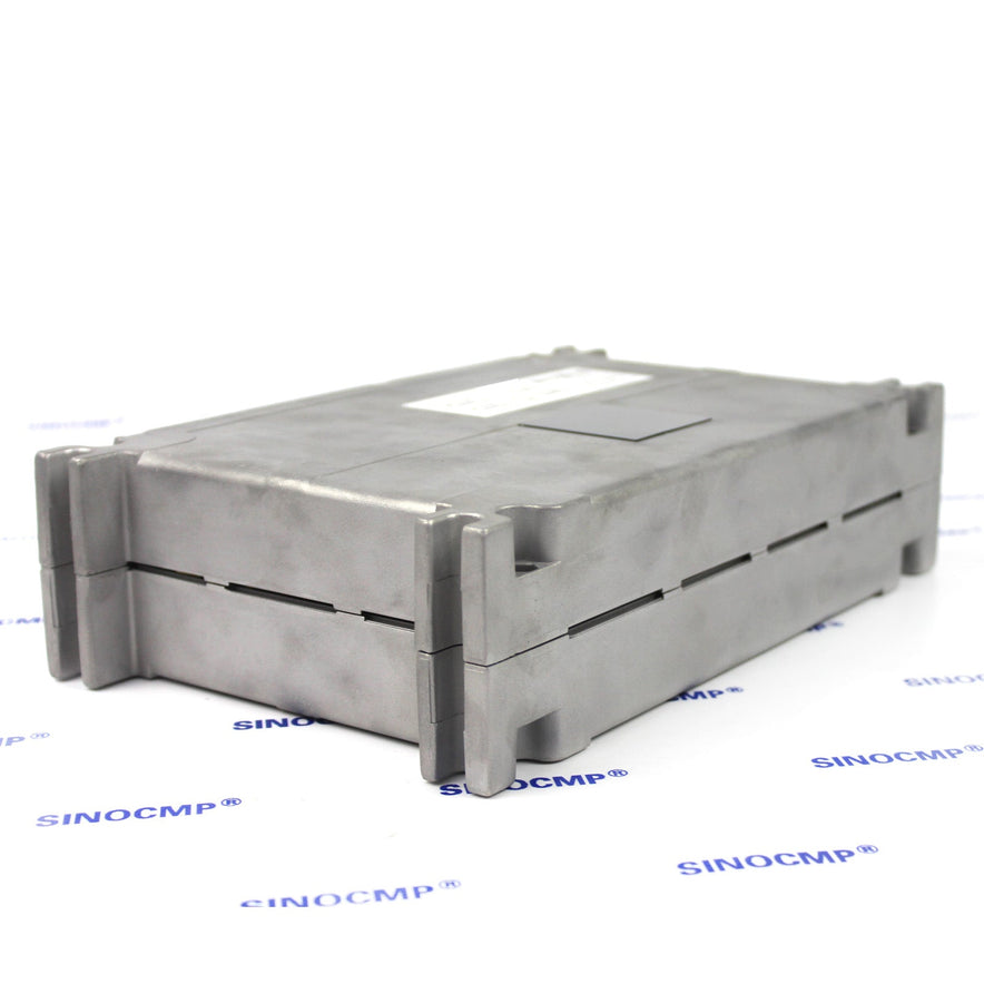 7834-21-7000 7834-21-7002 Komatsu Control Panel for Excavator PC290-6 PC290LC-6