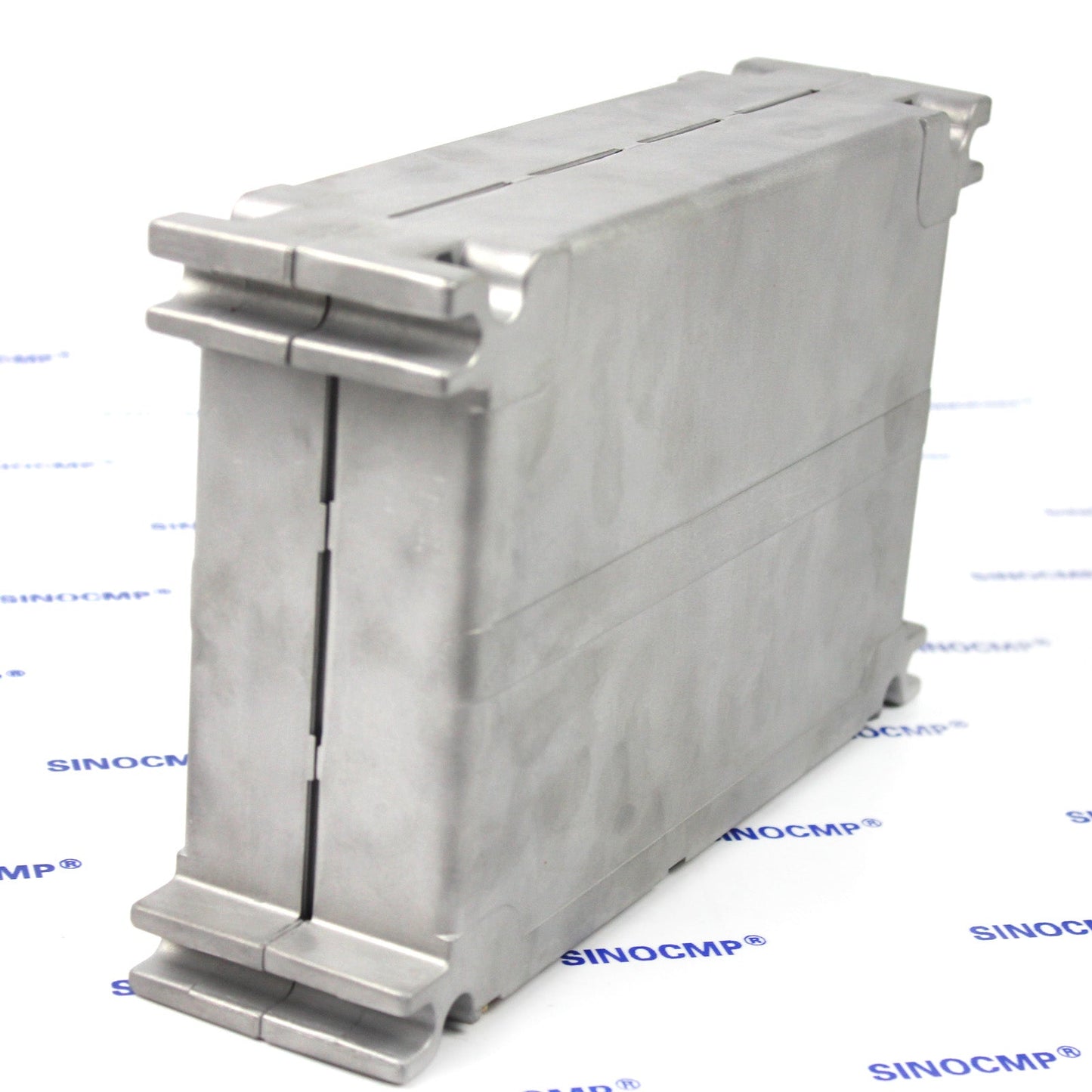 7834-21-7001 Komatsu Control Panel for Excavator PC290-6 PC200-6