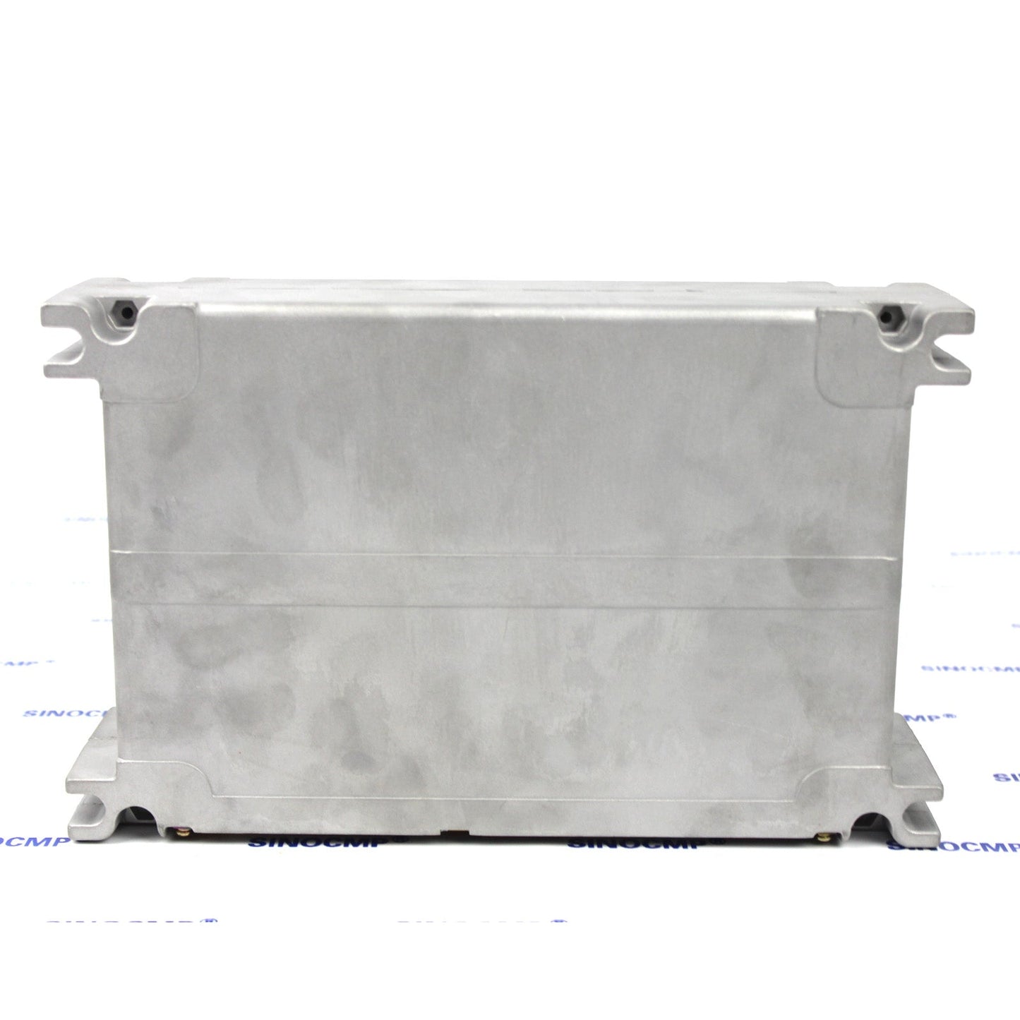7834-21-7001 Komatsu Control Panel for Excavator PC290-6 PC200-6