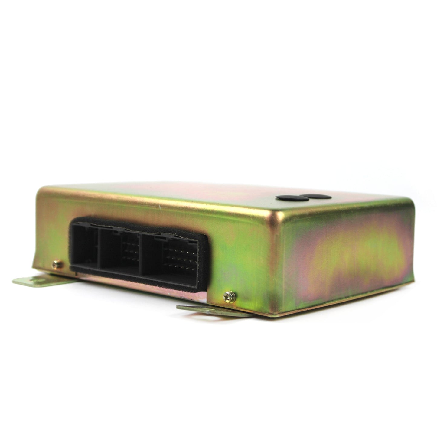 YN22E00013F4 Kobelco Excavator SK200-5 SK120-5 SK100-5 Controller CPU