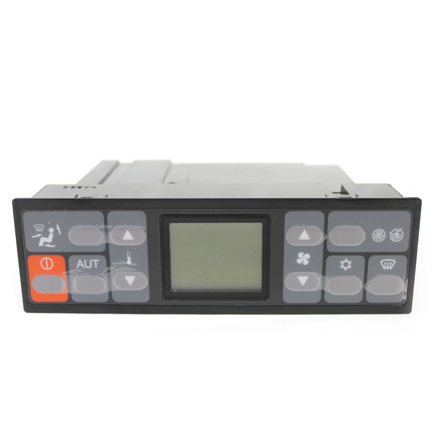 145670-7950 Air Conditioner Controller 24V for CAT E320D E312D E330D