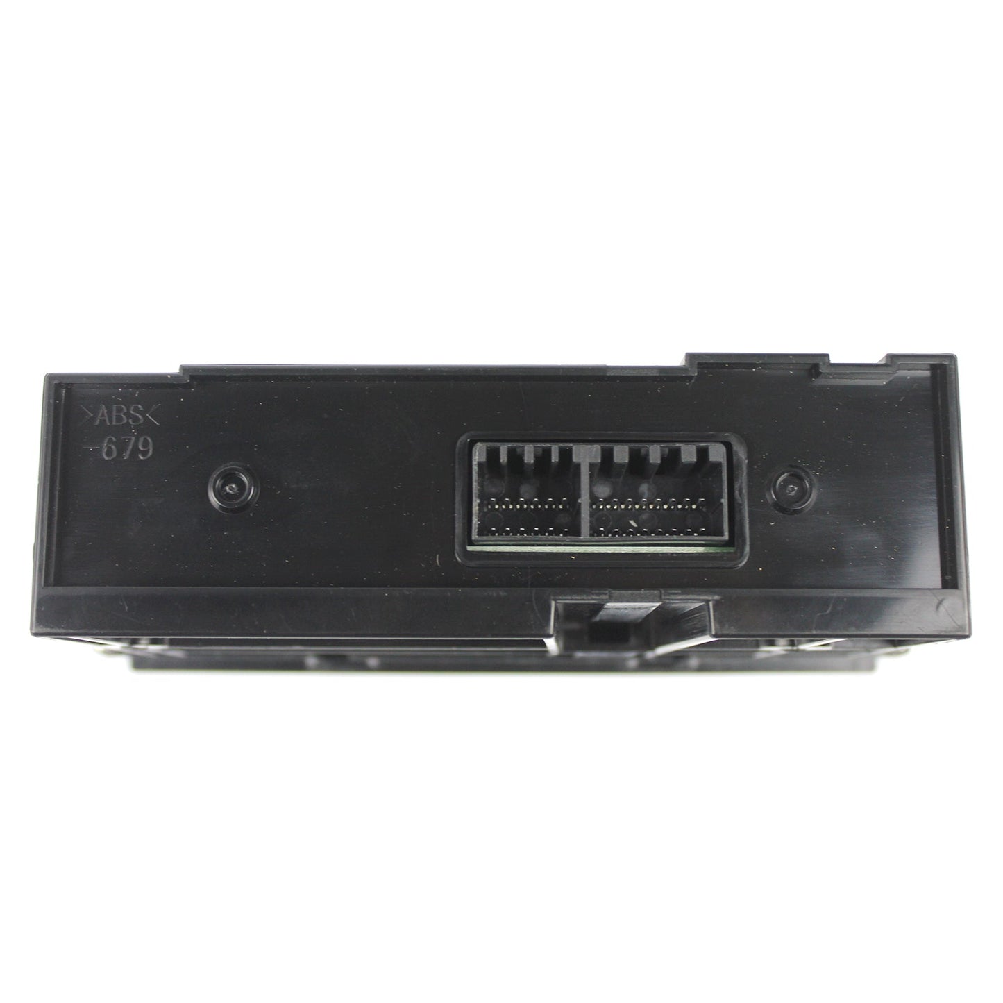 145670-7950 Air Conditioner Controller 24V for CAT E320D E312D E330D