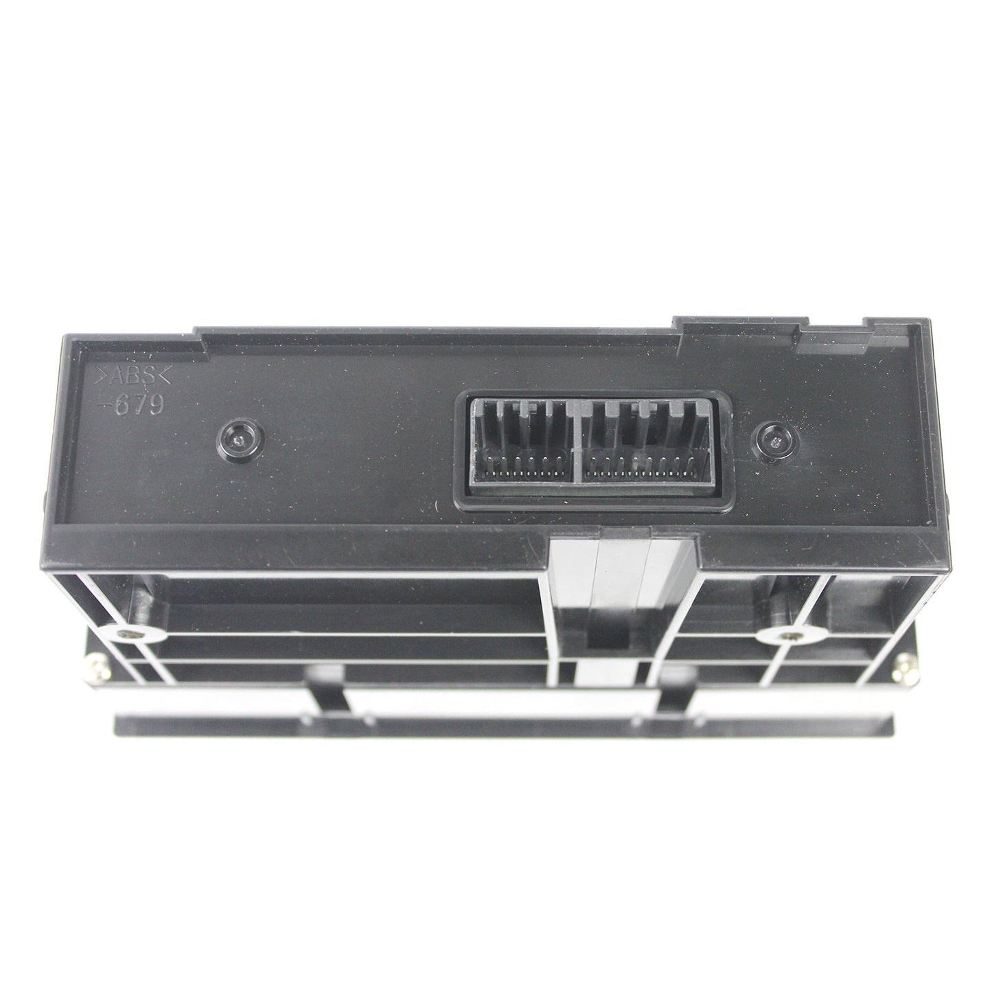 396-6895 3966895 AC Controller Air Conditioner Caterpillar for 329D 320D