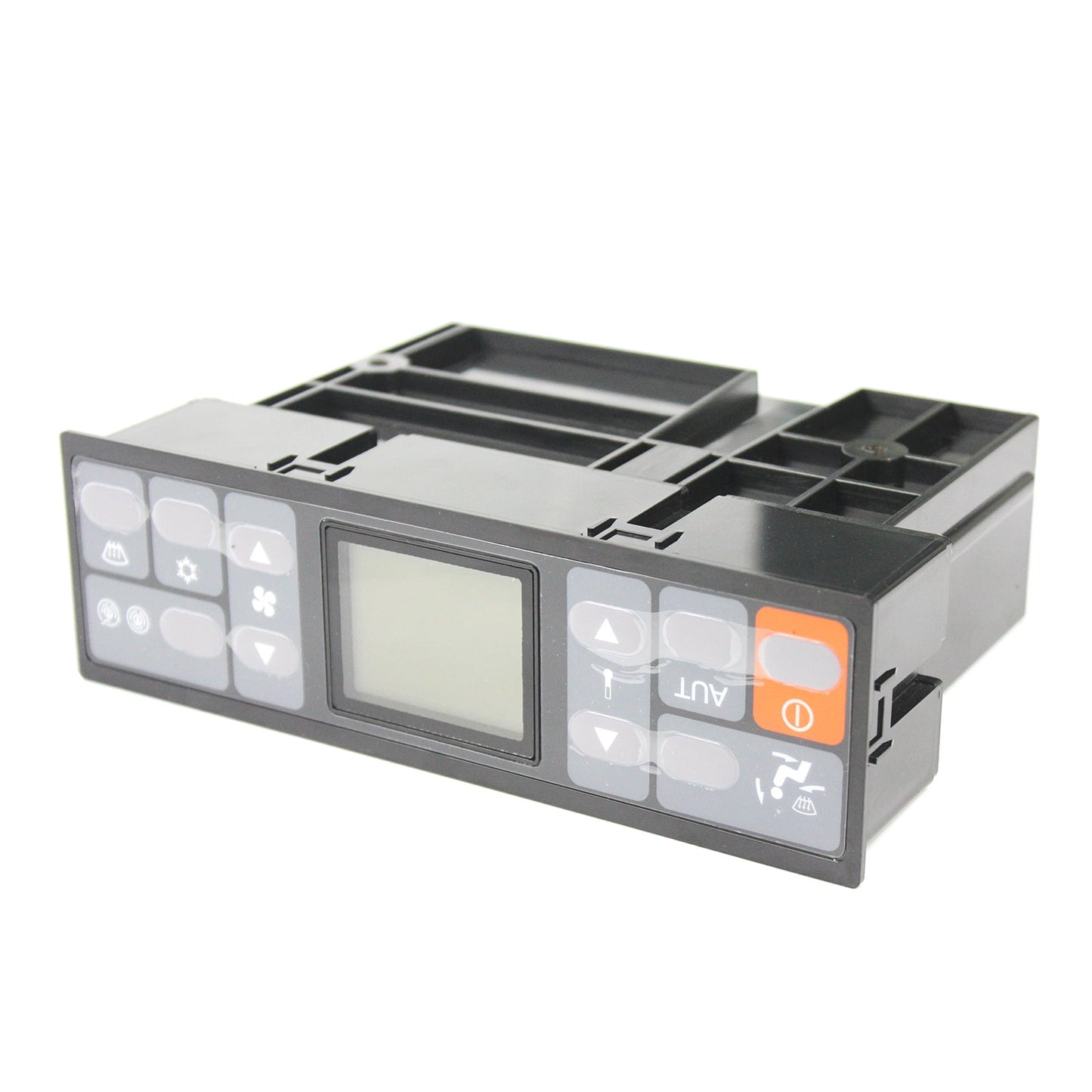 396-6895 3966895 AC Controller Air Conditioner Caterpillar for 329D 320D
