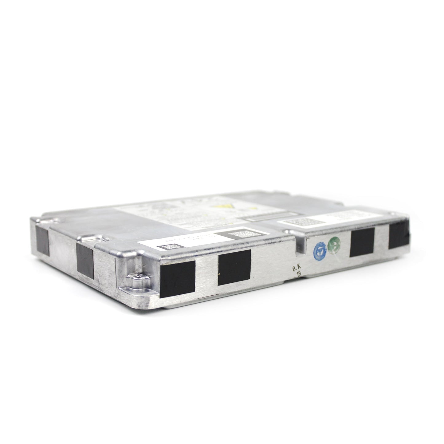 275800-4211 Kobelco Excavator SK200-8 SK250-8 Engine Controller