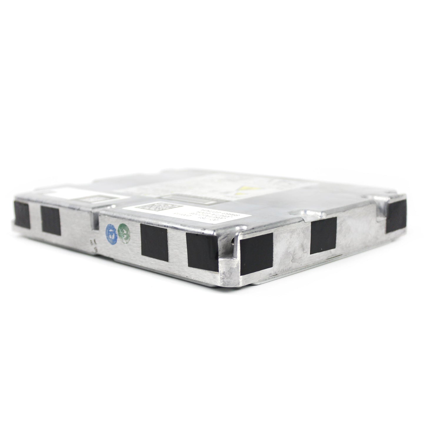 89663-E0750A Engine Controller fit Kobelco SK200-8 SK210-8 SK220-8 SK250-8