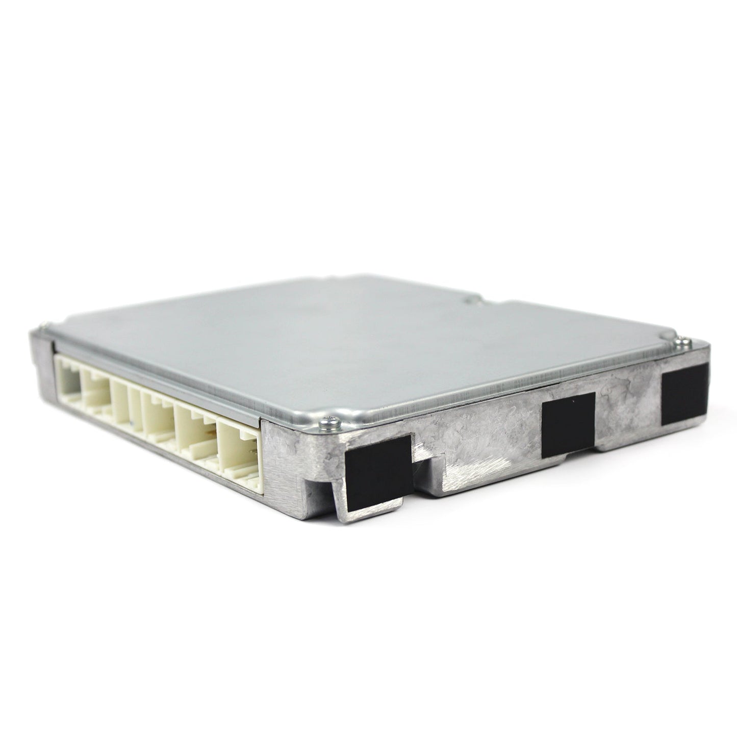 89661-E0010 YN22E00263S001 Hino Engine Controller for Kobelco Excavator Trucks
