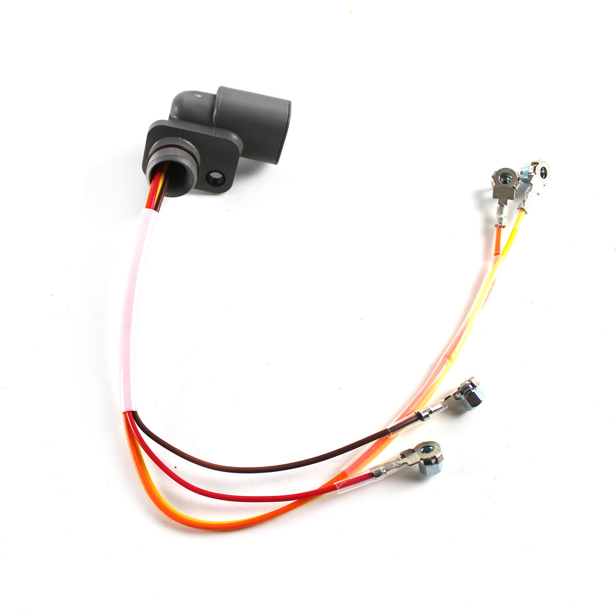 Injector Wiring Harness 6745-81-9240 3968886 for Komatsu PC300-8 Engine 6CT S6D114