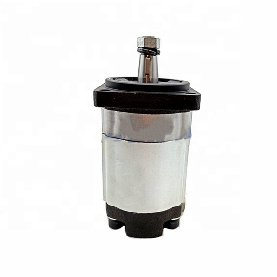 K1057295 Fan Motor for Daewoo Doosan DX500 DX500-9C DX520-9C